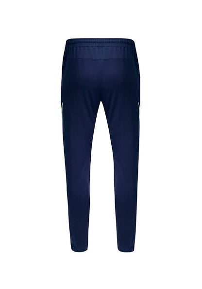 Pantalón largo Athletic Club Bilbao Training 2026-2027 Dark Blue