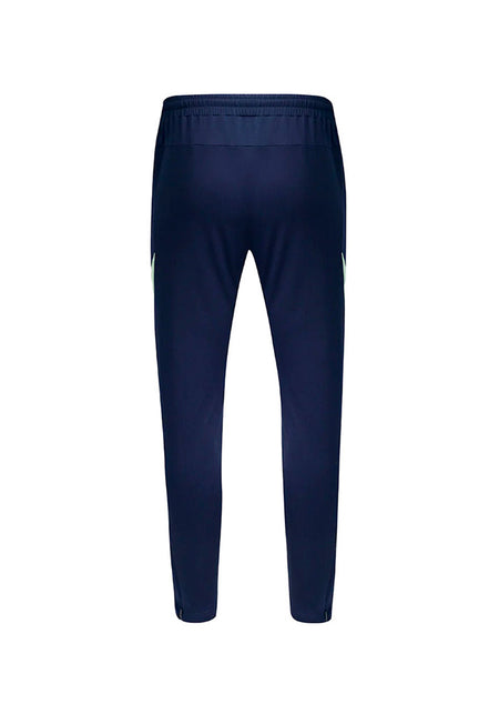 Pantalón largo Athletic Club Bilbao Training 2026-2027 Dark Blue