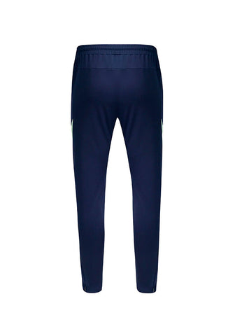 Pantalón largo Athletic Club Bilbao Training 2026-2027 Dark Blue