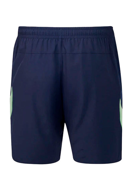 Athletic Club Bilbao Training Shorts 2026-2027 Dark Blue