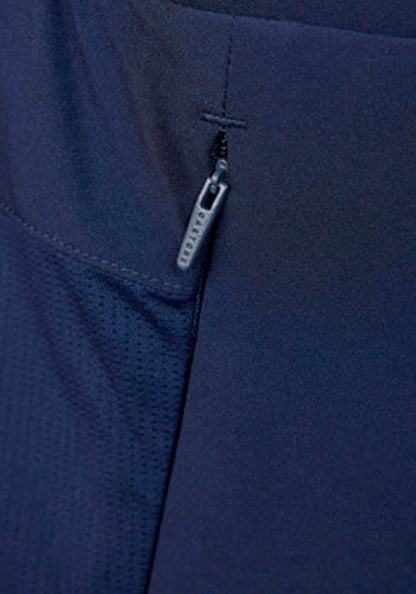 Athletic Club Bilbao Training Shorts 2026-2027 Dark Blue