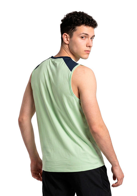Camiseta Athletic Club Bilbao Training 2026-2027 Green