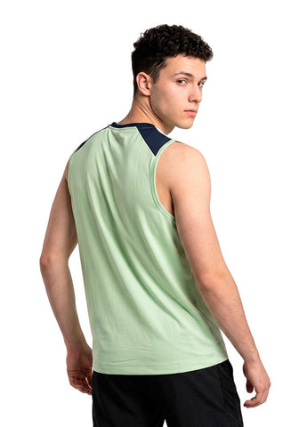 Camiseta Athletic Club Bilbao Training 2026-2027 Green