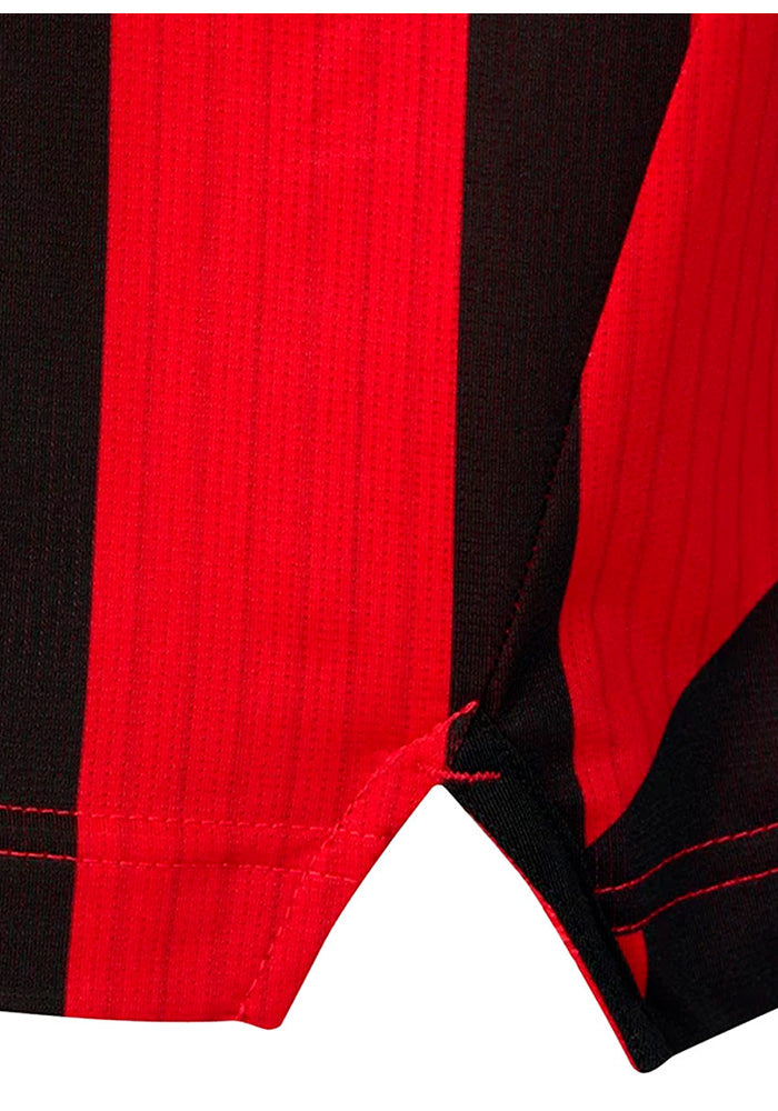 Athletic Club Bilbao Pre-Match Shirt 2026-2027