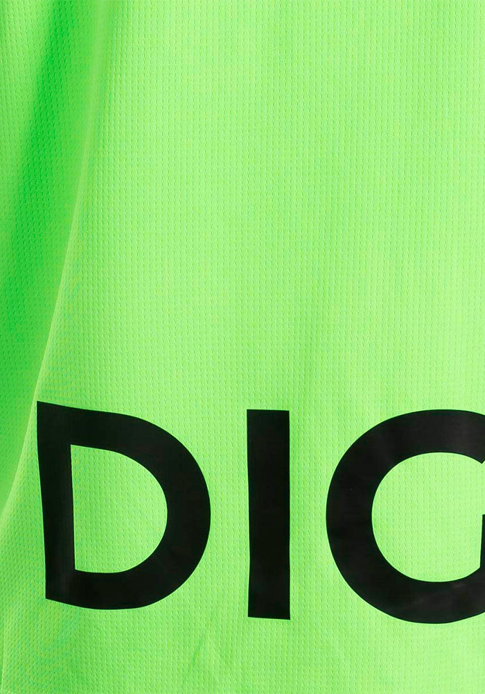Athletic Club Bilbao Away Goalkeeper Shirt 2026-2027 Green