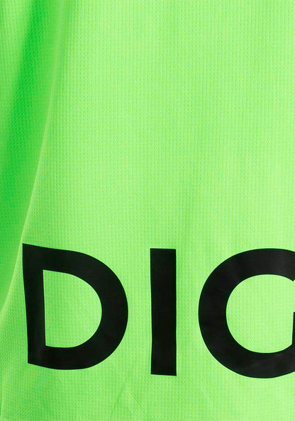 Athletic Club Bilbao Away Goalkeeper Shirt 2026-2027 Green