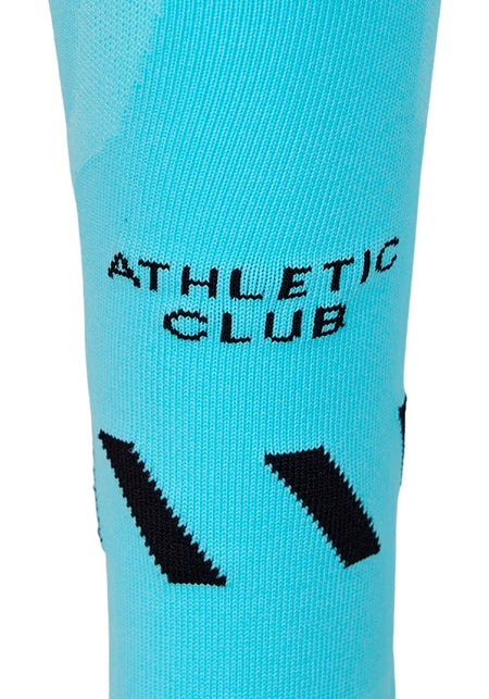 Medias Athletic Club Bilbao Tercera Equipación 2026-2027