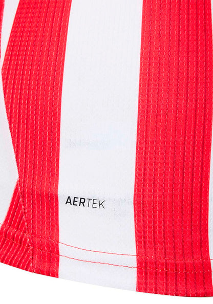 Athletic Club Bilbao Home Shirt 2026-2027 Women's Red