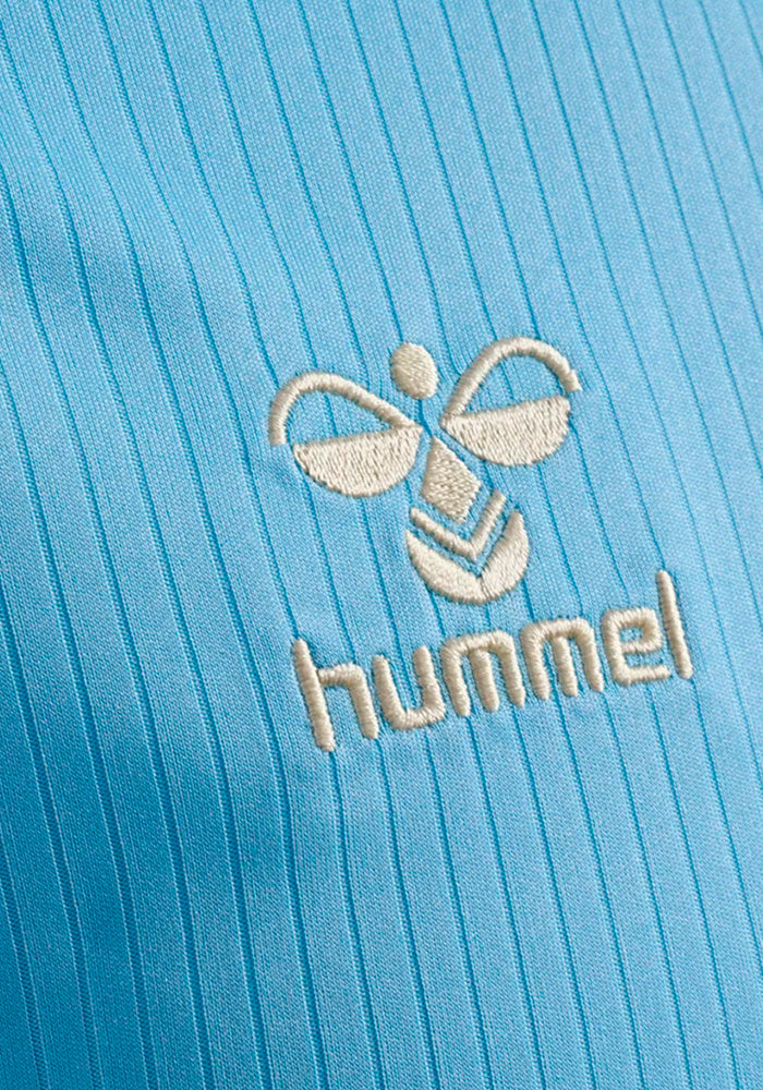 Celta de Vigo First Shirt 2026-2027