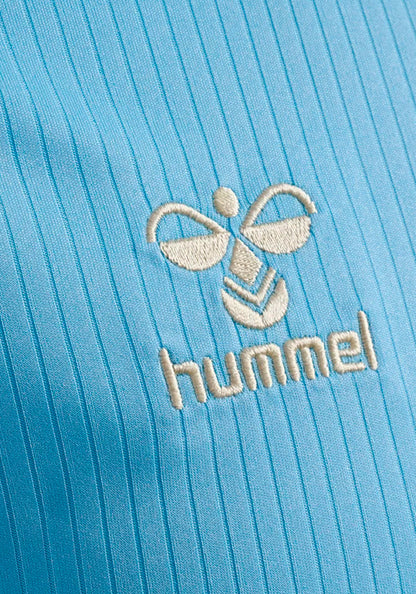 Celta de Vigo First Shirt 2026-2027