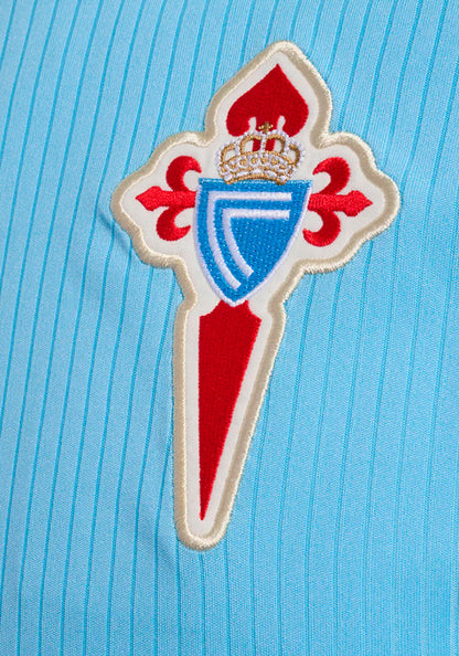 Celta de Vigo First Shirt 2026-2027