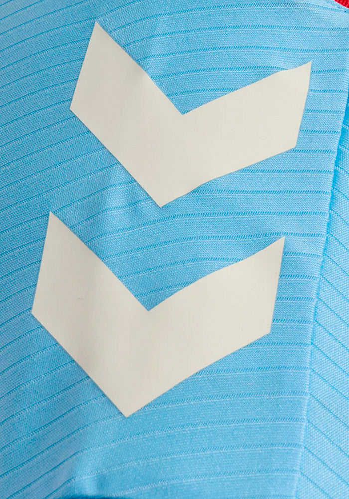 Celta de Vigo First Shirt 2026-2027 Kids