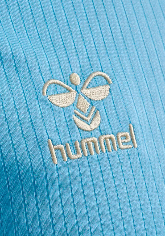 Celta de Vigo First Shirt 2026-2027 Kids