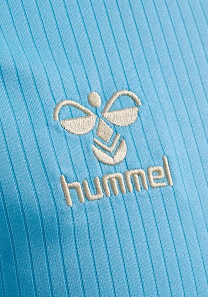Celta de Vigo First Shirt 2026-2027 Kids