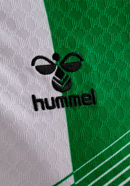 Real Betis First Kit 2026-2027