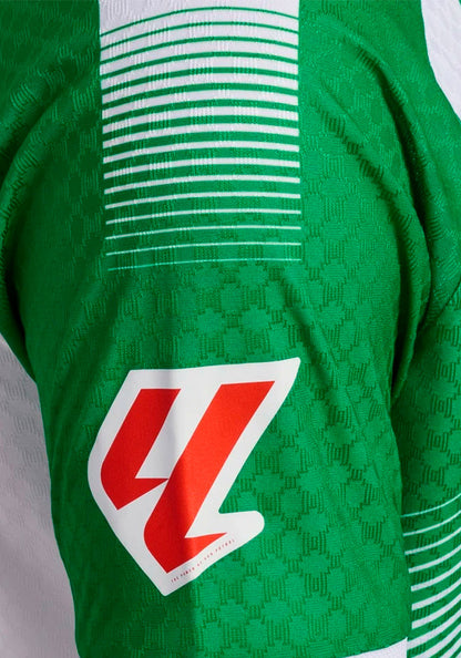 Real Betis First Kit 2026-2027