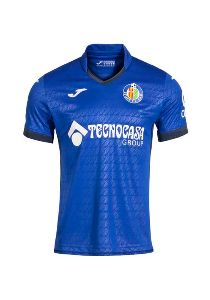 Getafe CF First Shirt 2026-2027