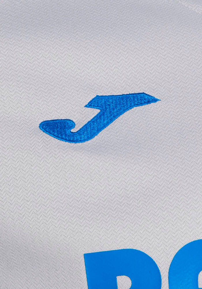 Villarreal CF Away Kit 2026-2027