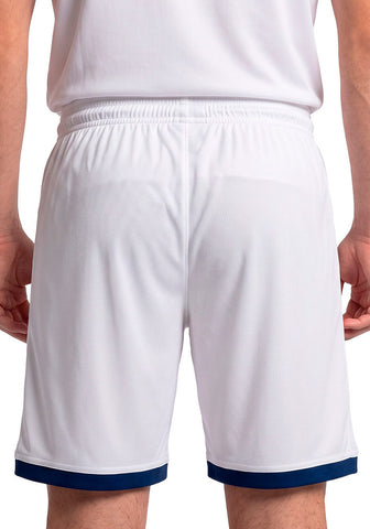 Real Sociedad First Kit Shorts 2026-2027