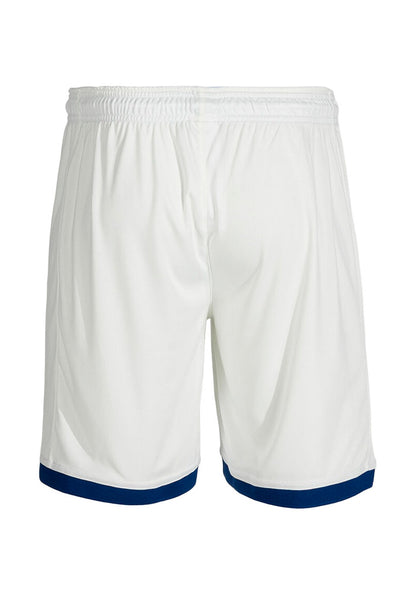 Real Sociedad First Kit Shorts 2026-2027