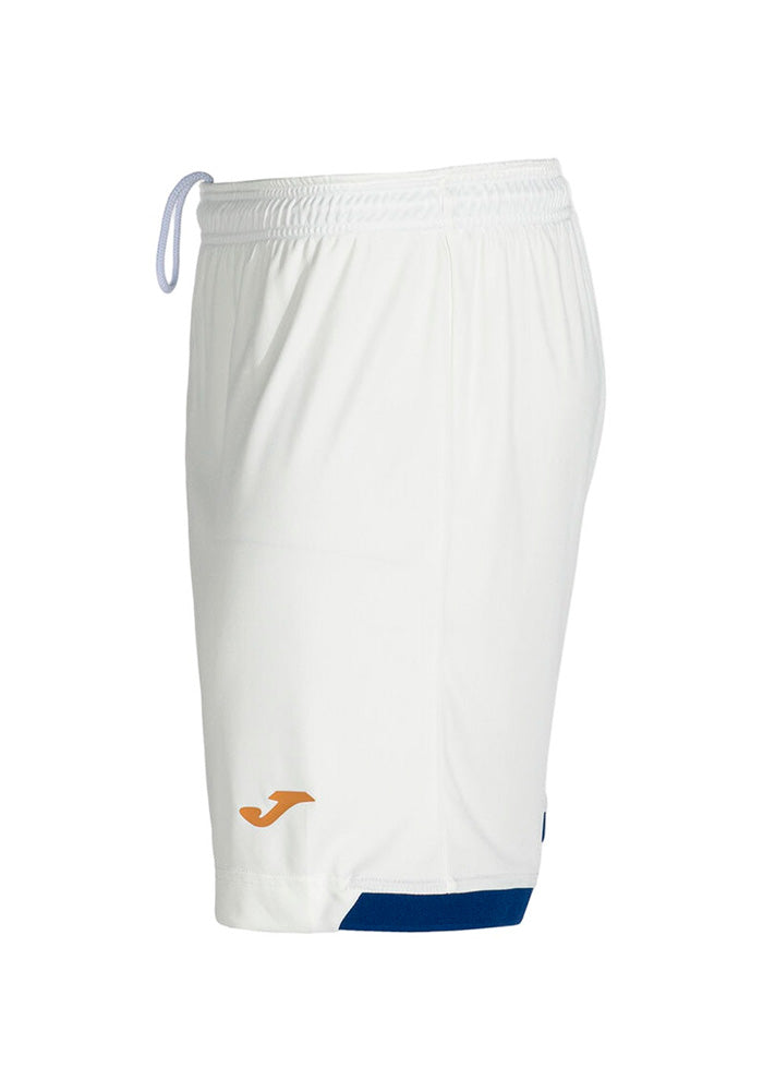 Pantalón corto Real Sociedad Primera Equipación 2026-2027 Niño