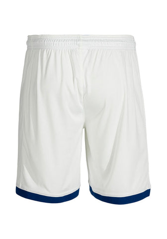 Pantalón corto Real Sociedad Primera Equipación 2026-2027 Niño