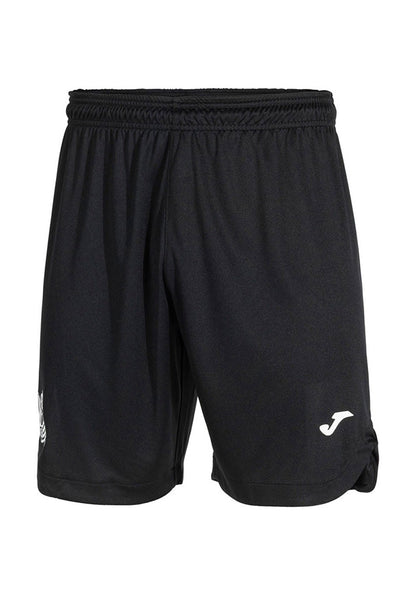 Pantalón corto Real Sociedad Segunda Equipación 2026-2027