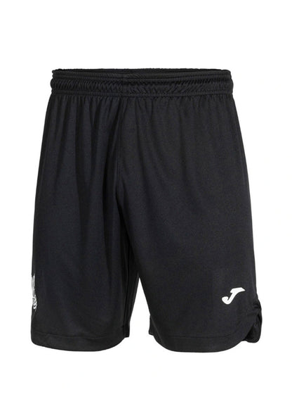 Real Sociedad Second Kit Shorts 2026-2027 Kids
