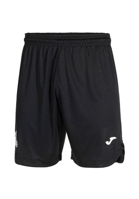 Real Sociedad Second Kit Shorts 2026-2027 Kids