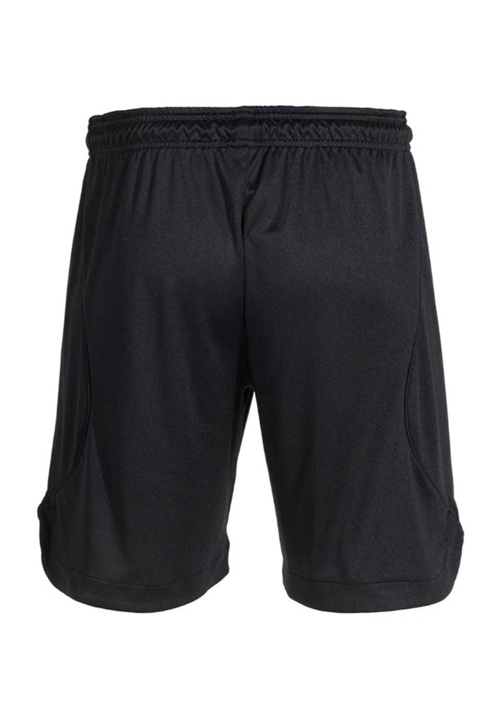 Real Sociedad Second Kit Shorts 2026-2027 Kids