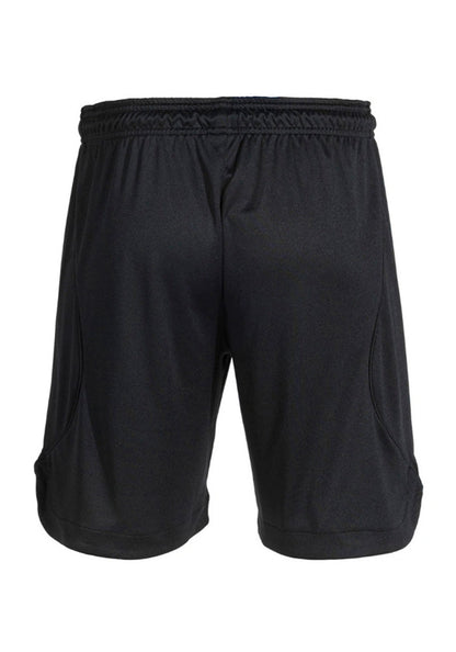 Real Sociedad Second Kit Shorts 2026-2027 Kids