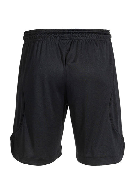 Real Sociedad Second Kit Shorts 2026-2027 Kids