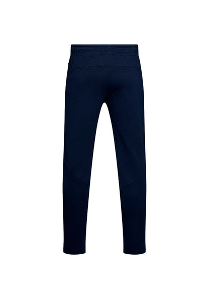 Real Sociedad Fanswear Trousers 2026-2027 Navy