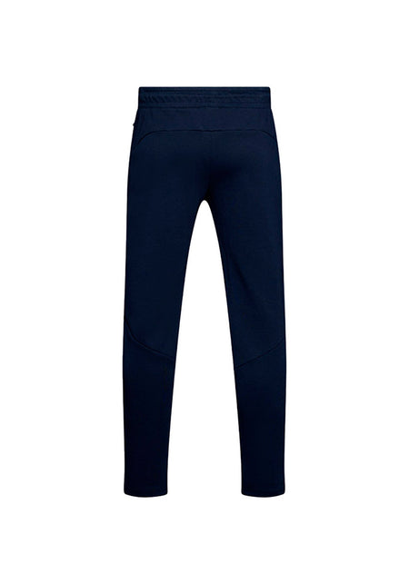 Pantalón largo Real Sociedad Fanswear 2026-2027 Marino