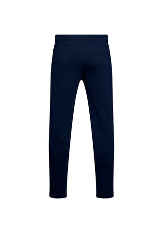 Real Sociedad Fanswear Trousers 2026-2027 Navy