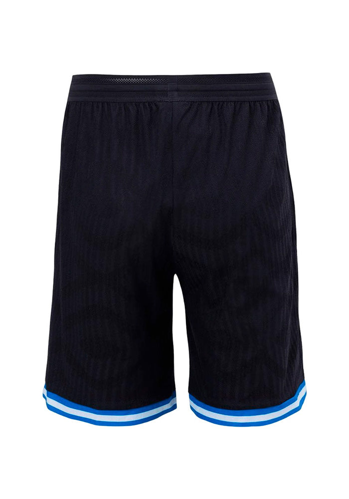 RCD Espanyol First Kit Shorts 2026-2027 Kids