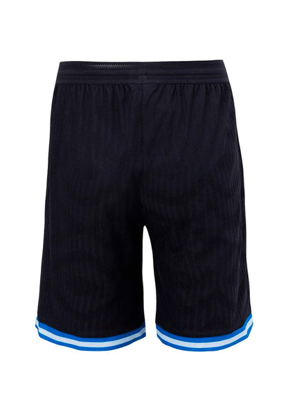 RCD Espanyol First Kit Shorts 2026-2027 Kids