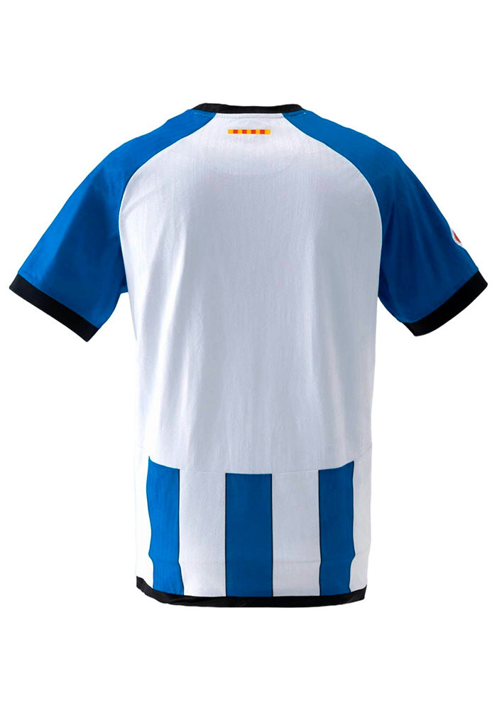 RCD Espanyol First Shirt 2026-2027