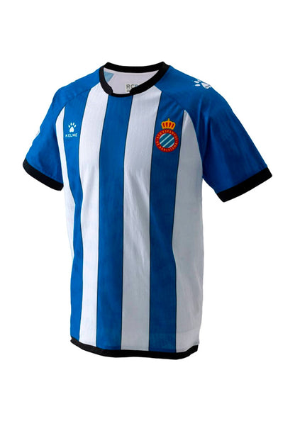 RCD Espanyol First Shirt 2026-2027