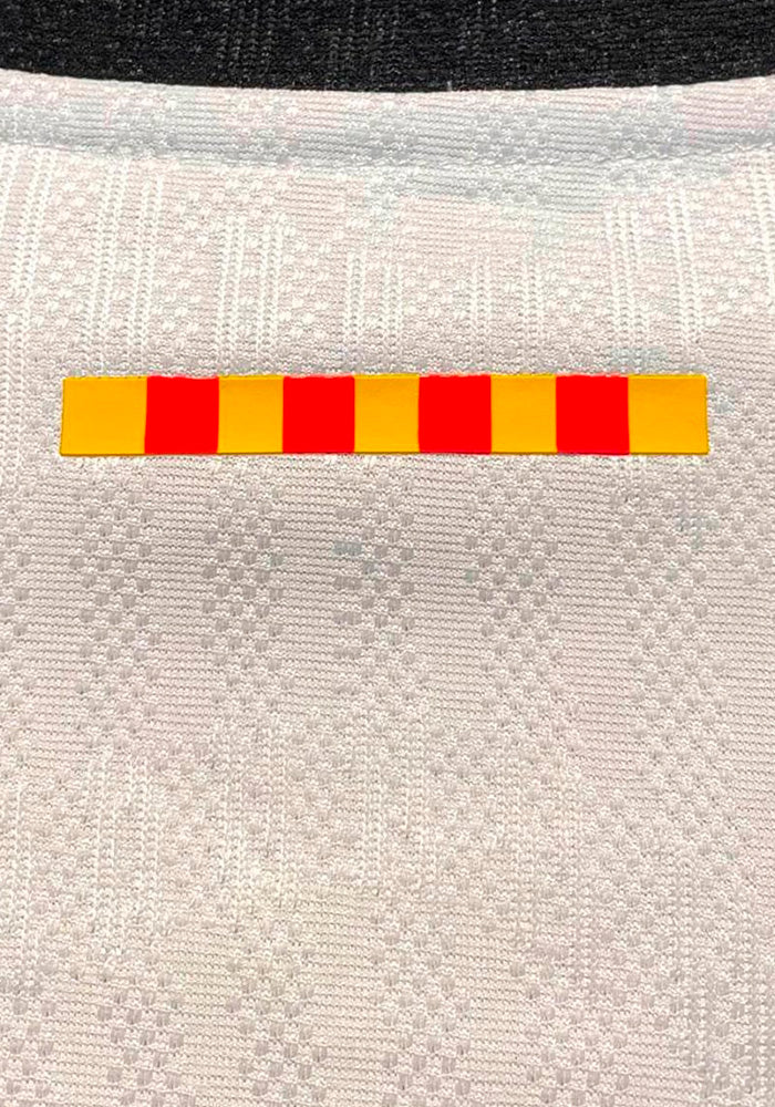 RCD Espanyol First Shirt 2026-2027