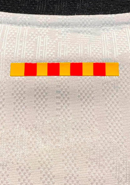 RCD Espanyol First Shirt 2026-2027