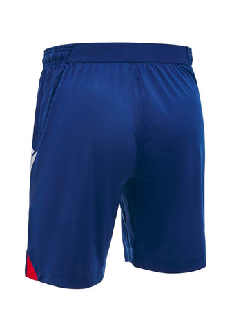 Pantalón corto CA Osasuna Primera Equipación 2026-2027 Niño
