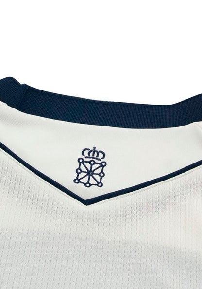 CA Osasuna Second Shirt 2026-2027