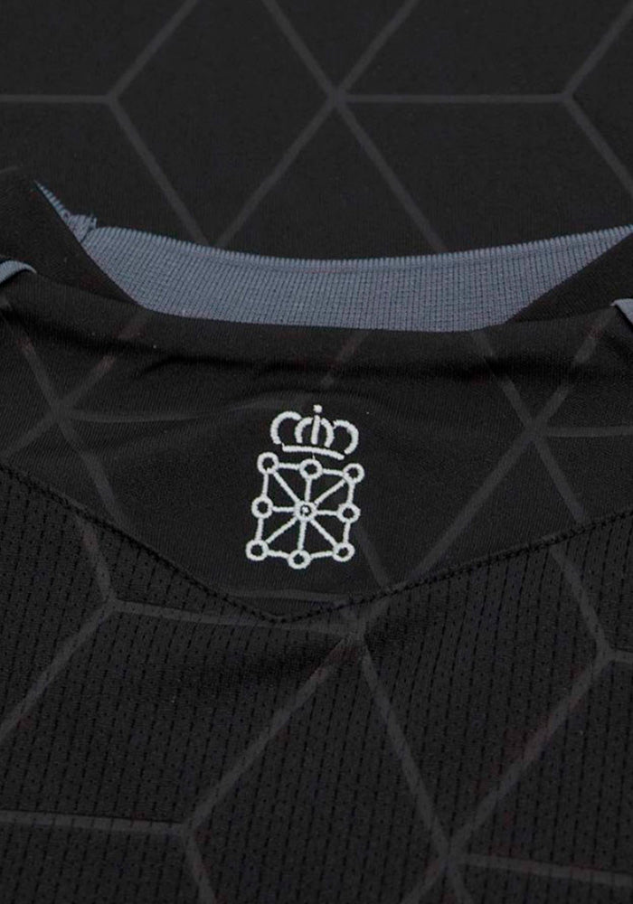 CA Osasuna Third Shirt 2026-2027