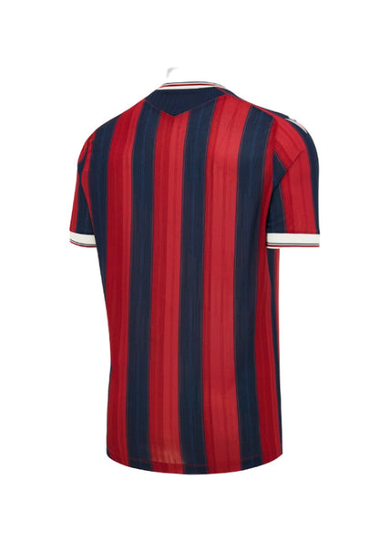 Levante UD First Shirt 2026-2027
