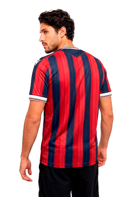 Camiseta Levante Primera Equipación 2026-2027