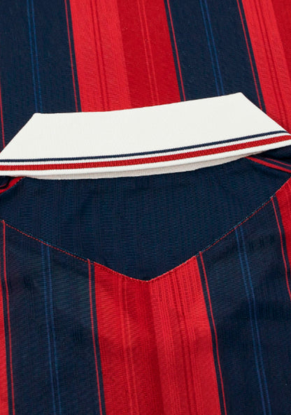 Levante UD First Shirt 2026-2027