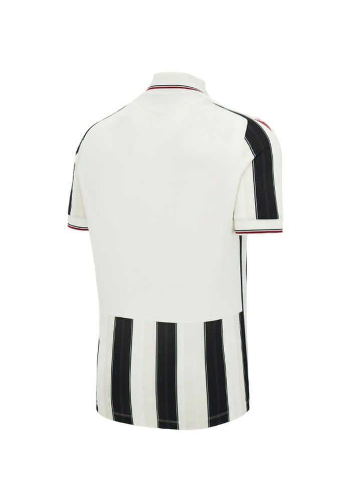 Levante UD Second Shirt 2026-2027