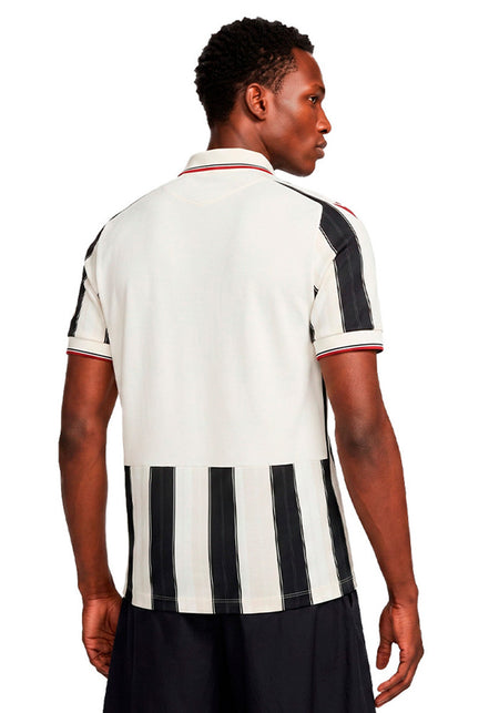 Camiseta Levante Segunda Equipación 2026-2027