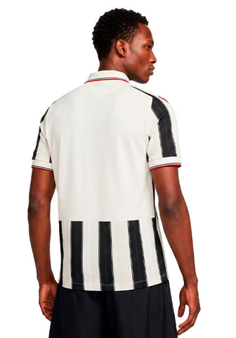 Levante UD Second Shirt 2026-2027